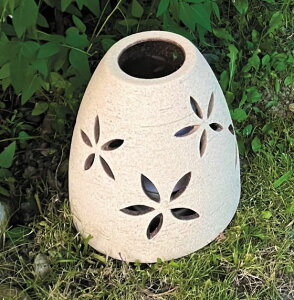 I[[MZ1-LED1]Mŷ@ԒE