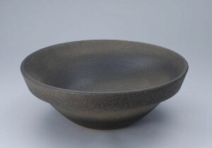 I[[MZ4-1005WB]MyĎ@^