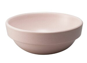 I[[MZ4-1034WB]MyĎ@^