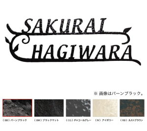 I[[NA1-S77-BB]tHXgqYl[v[g@\D