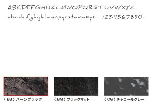 I[[NA1-S92OP]؂蕶l[v[g@\D