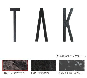 I[[NA1-S93]؂蕶l[v[g@\D