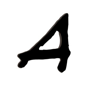 I[[NA1-SA26OP]GbWl[v[g@\D