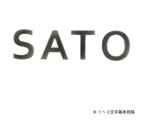 I[[NA1-SB03BS]؂蕶l[v[g@\D