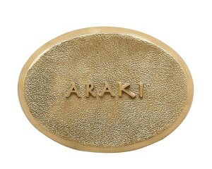 I[[NA1-SI08]BITTER@r^[@\D