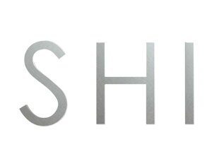 I[[NA1-SS34HL]s[X@XeX@\D