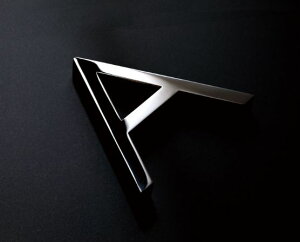 I[[NA1-SS34MI]s[X@XeX@\D