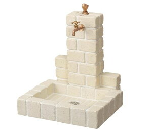 I[[TK3-S-B10]s𒌃jbg@Tih