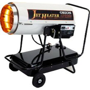 II@B[HPE250]WFbgq[^[HP