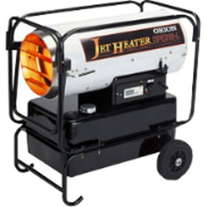 II@B[HPE310-L]WFbgq[^[HP