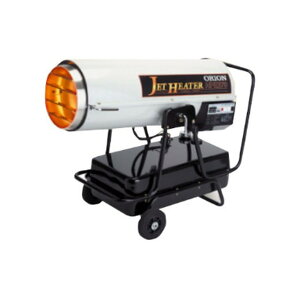 II@B[HPE370]WFbgq[^[HP