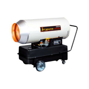 II@B[HPS830A1-60]WFbgq[^[HP