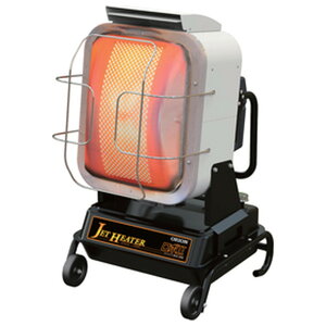 II@B[HR200A]WFbgq[^[BRITE