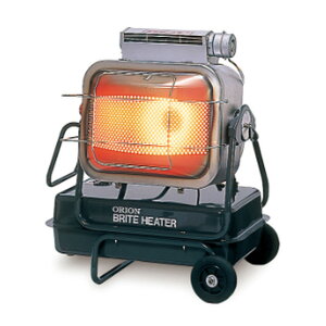 II@B[HR220A1-50]WFbgq[^[BRITE