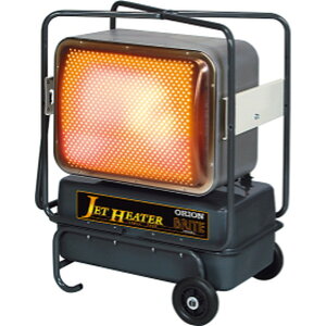 II@B[HR330E-L]WFbgq[^[BRITE@iώ[