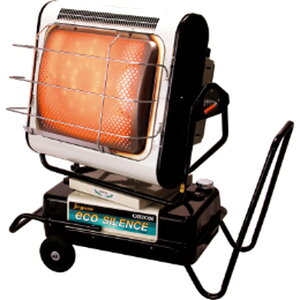 II@B[HRR480B-S]WFbgq[^[BRITE@GRTCX