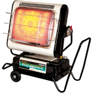 II@B[HRR480B]WFbgq[^[BRITE@GRTCX