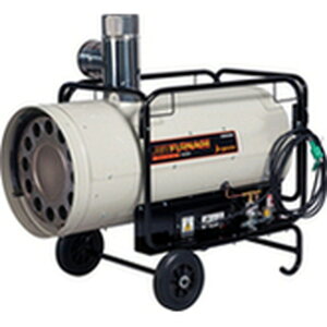 II@B[HS290A-L-50]WFbgq[^[t@[lX