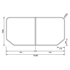 �p�i�\�j�b�N[GTDA8R4SD12Z]�f�M�g�t�^�F1600�p