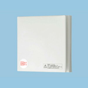 �p�i�\�j�b�N[FY-08PDA9SD]�p�C�v�t�@��