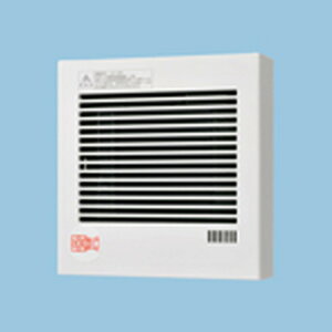 pi\jbN[FY-08PDK9D]pCvt@