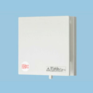 pi\jbN[FY-08PDSL9SD]pCvt@