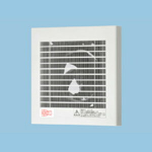 pi\jbN[FY-08PFL9SD]pCvt@