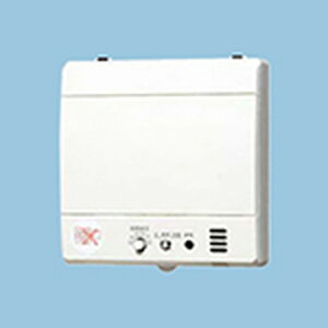 pi\jbN[FY-08PPH9D]pCvt@