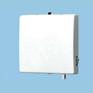 pi\jbN[FY-08PS9D2-W]pCvt@