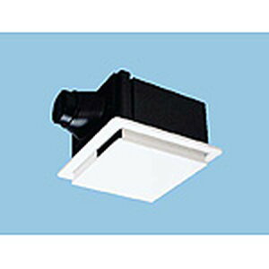 pi\jbN[FY-12E-W]Q-hit@