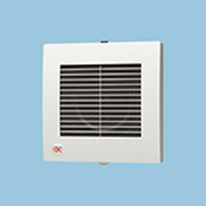 pi\jbN[FY-12PF9D]pCvt@