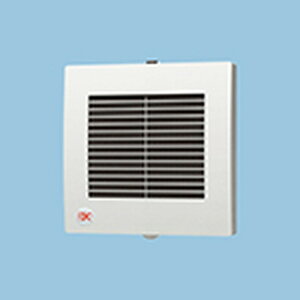 pi\jbN[FY-12PFE9D]pCvt@