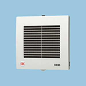 pi\jbN[FY-12PFH9D]pCvt@