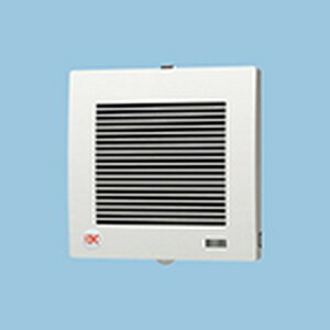 �p�i�\�j�b�N[FY-12PTH9D]�p�C�v�t�@��