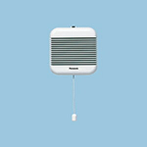 pi\jbN[FY-13BR1]pCvt@