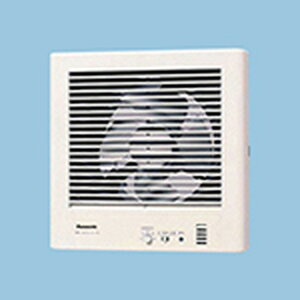 pi\jbN[FY-16PDQTD]pCvt@