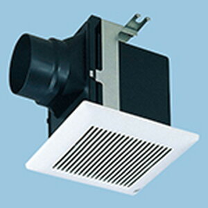 �p�i�\�j�b�N[FY-17C6VBL1]�V�䖄���`���C��