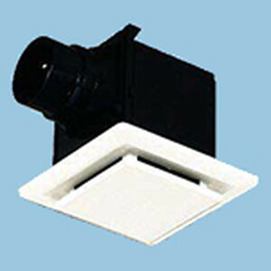 �p�i�\�j�b�N[FY-17CA6-W]�V�䖄���`���C��