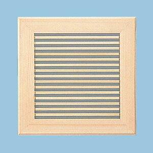 �p�i�\�j�b�N[FY-17L15]�V�X�e������