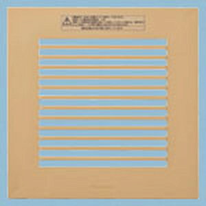 �p�i�\�j�b�N[FY-17L84]�V�X�e������