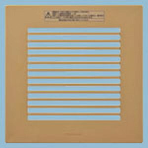 �p�i�\�j�b�N[FY-17L87]�V�X�e������