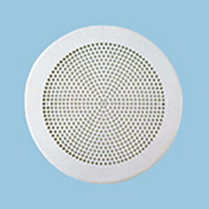 �p�i�\�j�b�N[FY-20L61]��p����