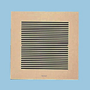 �p�i�\�j�b�N[FY-20L64]��p����