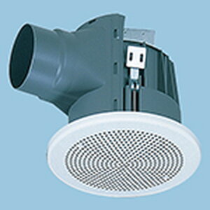 �p�i�\�j�b�N[FY-20MC1]�ی`�V�䖄�����C��