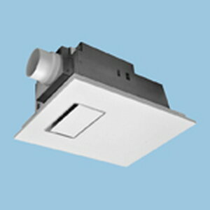 �p�i�\�j�b�N[FY-22UG6V]�o�X���C�����@