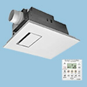 pi\jbN[FY-22UG7E]oXC@