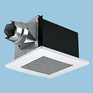 pi\jbN[FY-24B7V/56]V䖄`C