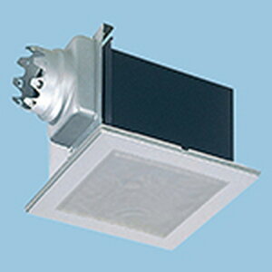 �p�i�\�j�b�N[FY-24BM6K/19]�V�䖄���`���C��