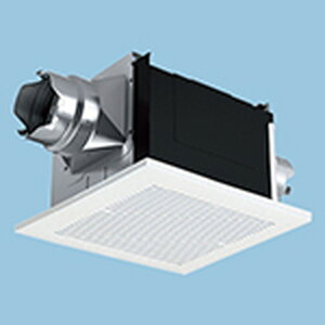 pi\jbN[FY-24BP7/80]V䖄`C