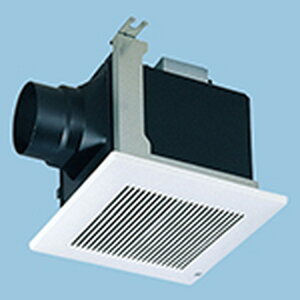 pi\jbN[FY-24C6BL]V䖄`C